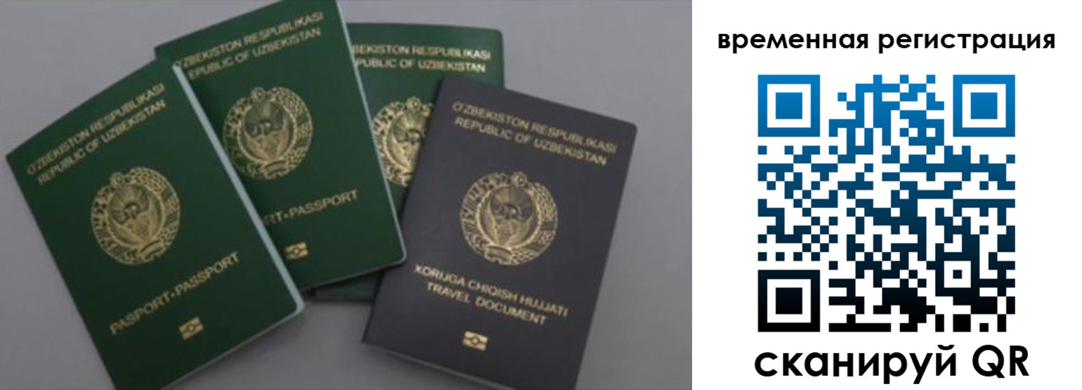 регистрация в Нижнеудинске